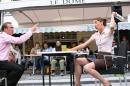 On Passe a Table 13 * 4368 x 2912 * (4.3MB)